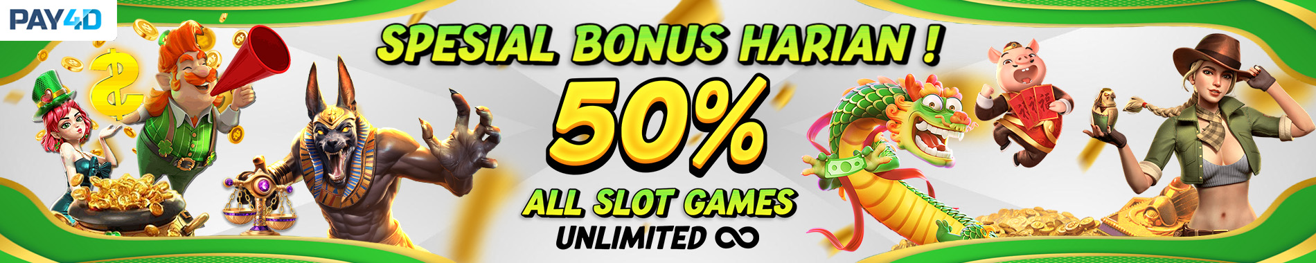 https://horse89enak.com/