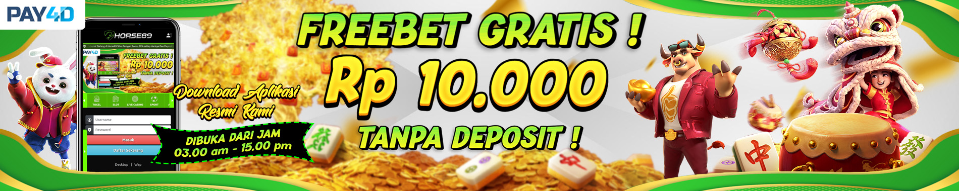 https://horse89enak.com/