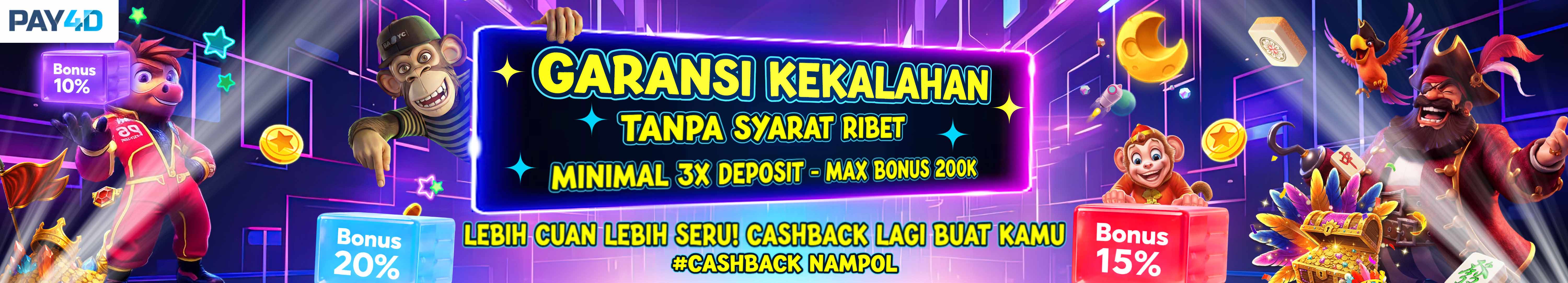 https://horse89enak.com/